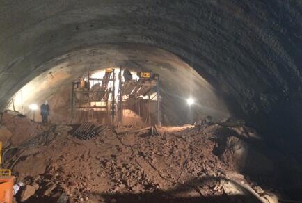 朔州注浆管现货