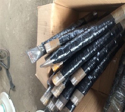 朔州注浆管现货 朔州注浆管现货