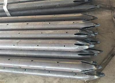 朔州注浆管现货 朔州注浆管现货