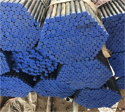 朔州注浆管现货