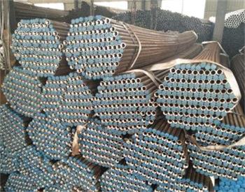 朔州注浆管现货