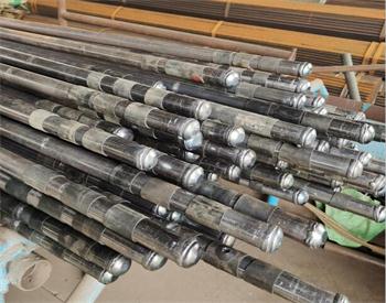 朔州注浆管现货