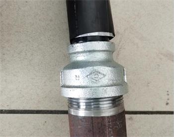 朔州注浆管现货 朔州注浆管现货