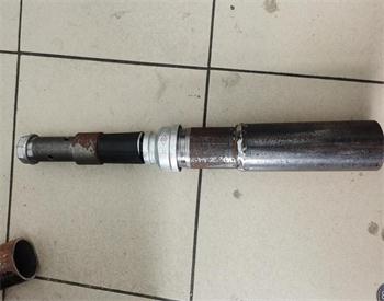 朔州注浆管现货