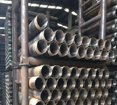 朔州注浆管现货 朔州注浆管现货