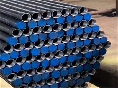 朔州注浆管现货