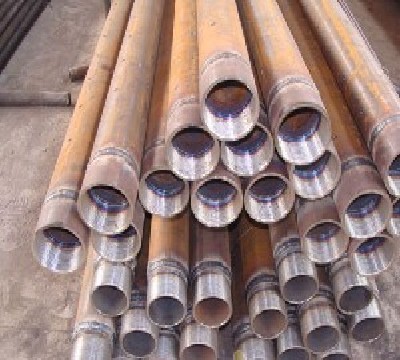 朔州注浆管现货 朔州注浆管现货