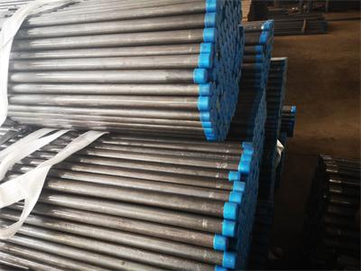 朔州注浆管现货 朔州注浆管现货