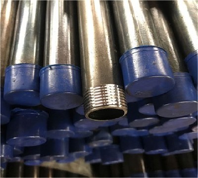 朔州注浆管现货 朔州注浆管现货