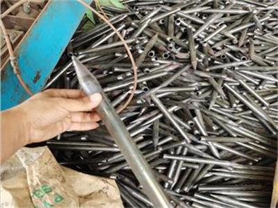 朔州注浆管现货 朔州注浆管现货