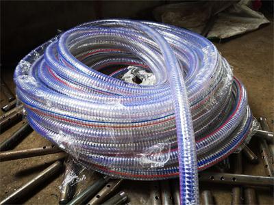 朔州注浆管现货 朔州注浆管现货