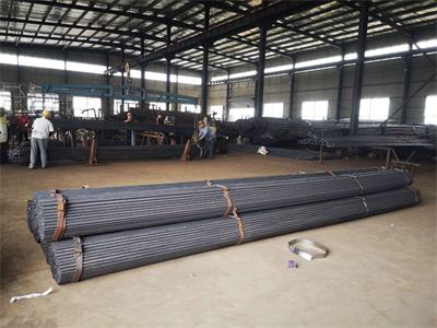 朔州注浆管现货