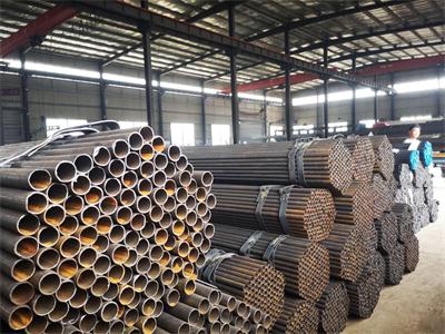 朔州注浆管现货 朔州注浆管现货