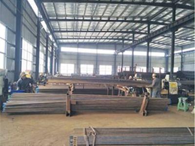 朔州注浆管现货 朔州注浆管现货