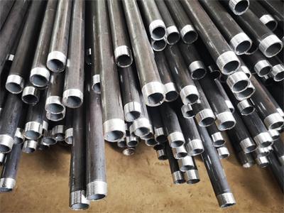 朔州注浆管现货