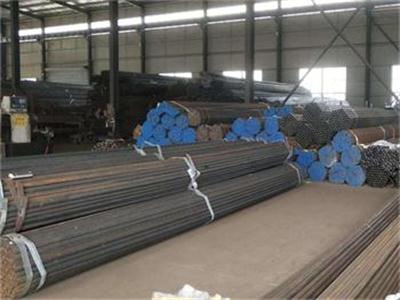 朔州注浆管现货