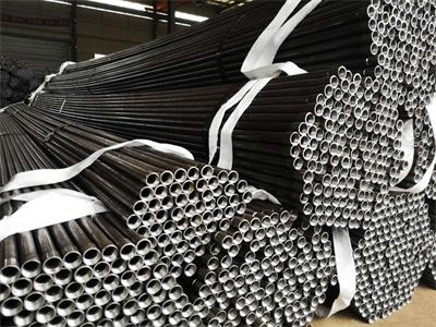 朔州注浆管现货 朔州注浆管现货