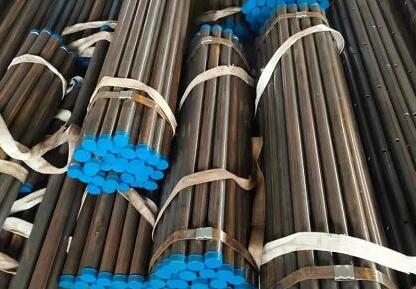 朔州注浆管现货 朔州注浆管现货