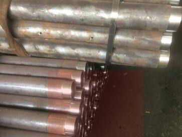 朔州注浆管现货